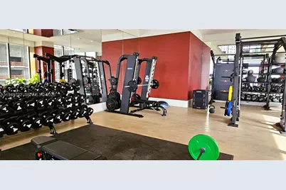 601 N Miami Ave #1911, Miami, FL 33132 - Photo 55