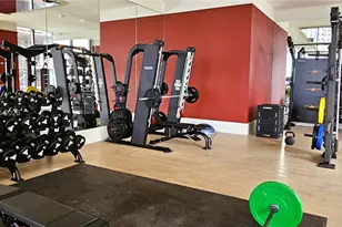 601 N Miami Ave, Miami, FL 33132 - Photo 55