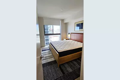 601 N Miami Ave #1911, Miami, FL 33132 - Photo 25