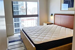 601 N Miami Ave, Miami, FL 33132 - Photo 25