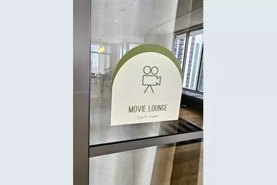 601 N Miami Ave #1911, Miami, FL 33132 - Photo 43