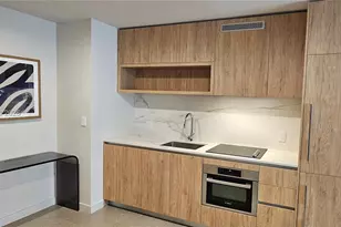 601 N Miami Ave, Miami, FL 33132 - Photo 9