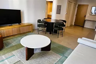 601 N Miami Ave, Miami, FL 33132 - Photo 5