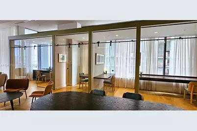 601 N Miami Ave #1911, Miami, FL 33132 - Photo 53