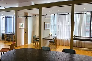 601 N Miami Ave, Miami, FL 33132 - Photo 53