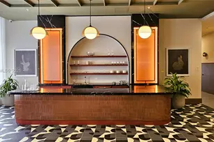 601 N Miami Ave, Miami, FL 33132 - Photo 49