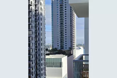 601 N Miami Ave #1911, Miami, FL 33132 - Photo 19