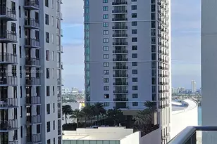 601 N Miami Ave, Miami, FL 33132 - Photo 19