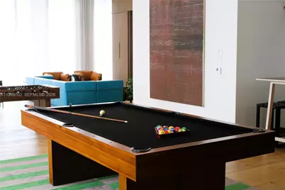 601 N Miami Ave #1911, Miami, FL 33132 - Photo 39