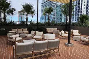 601 N Miami Ave, Miami, FL 33132 - Photo 47