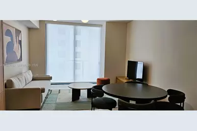 601 N Miami Ave #1911, Miami, FL 33132 - Photo 15