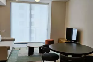 601 N Miami Ave, Miami, FL 33132 - Photo 15