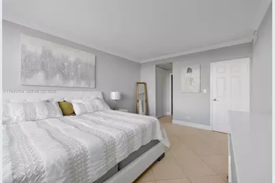 7441 Wayne Ave #2B, Miami Beach, FL 33141 - Photo 7