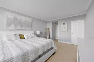 7441 Wayne Ave, Miami Beach, FL 33141 - Photo 7