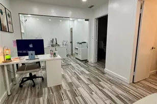 12392 SW 82nd Ave, Pinecrest, FL 33156 - Photo 1