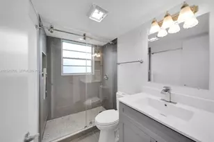 100 E Northampton E, West Palm Beach, FL 33417 - Photo 5