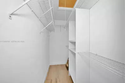 100 E Northampton  E #100, West Palm Beach, FL 33417 - Photo 17