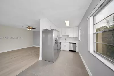 100 E Northampton  E #100, West Palm Beach, FL 33417 - Photo 13