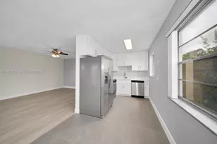 100 E Northampton E, West Palm Beach, FL 33417 - Photo 13