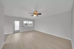 100 E Northampton E, West Palm Beach, FL 33417 - Photo 7