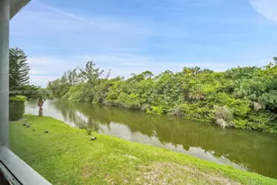 100 E Northampton E, West Palm Beach, FL 33417 - Photo 7