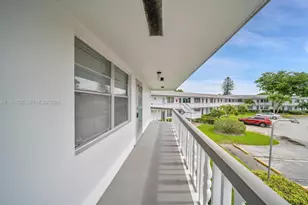 100 E Northampton E, West Palm Beach, FL 33417 - Photo 5