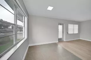 100 E Northampton E, West Palm Beach, FL 33417 - Photo 9