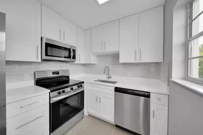 100 E Northampton  E #100, West Palm Beach, FL 33417 - Photo 1
