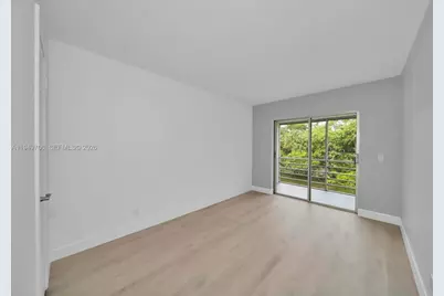 100 E Northampton  E #100, West Palm Beach, FL 33417 - Photo 15