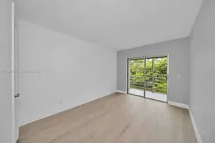 100 E Northampton E, West Palm Beach, FL 33417 - Photo 15