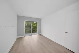 100 E Northampton E, West Palm Beach, FL 33417 - Photo 17