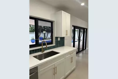 [Address not provided], Miami, FL 33165 - Photo 13