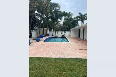 [Address not provided], Miami, FL 33165 - Photo 1