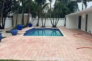 [Address not provided], Miami, FL 33165 - Photo 1