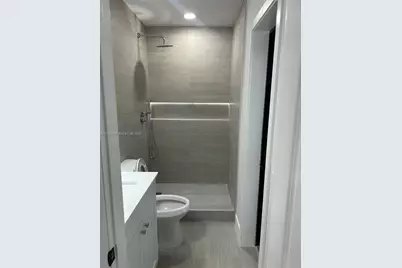[Address not provided], Miami, FL 33165 - Photo 15