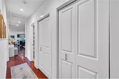 5516 Sardinia St, Coral Gables, FL 33146 - Photo 25