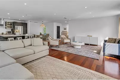 5516 Sardinia St, Coral Gables, FL 33146 - Photo 7