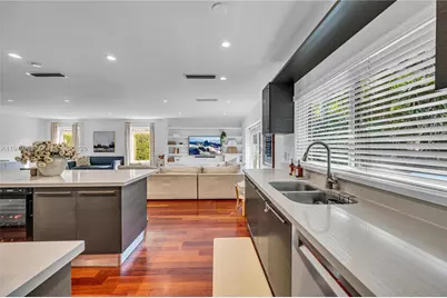 5516 Sardinia St, Coral Gables, FL 33146 - Photo 15