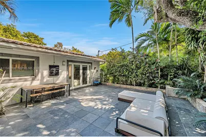 5516 Sardinia St, Coral Gables, FL 33146 - Photo 33