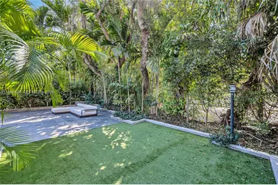 5516 Sardinia St, Coral Gables, FL 33146 - Photo 31