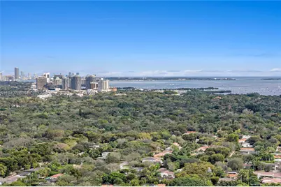 5516 Sardinia St, Coral Gables, FL 33146 - Photo 45