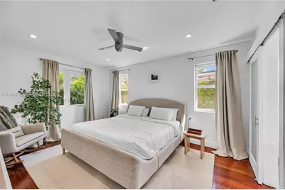 5516 Sardinia St, Coral Gables, FL 33146 - Photo 19