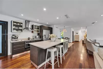 5516 Sardinia St, Coral Gables, FL 33146 - Photo 13