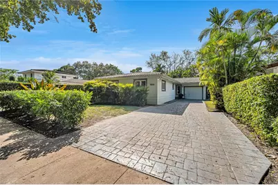 5516 Sardinia St, Coral Gables, FL 33146 - Photo 29