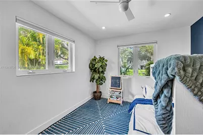 5516 Sardinia St, Coral Gables, FL 33146 - Photo 23