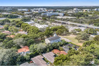 5516 Sardinia St, Coral Gables, FL 33146 - Photo 39