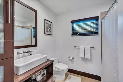 5516 Sardinia St, Coral Gables, FL 33146 - Photo 27