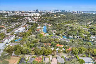 5516 Sardinia St, Coral Gables, FL 33146 - Photo 43