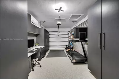 5516 Sardinia St, Coral Gables, FL 33146 - Photo 17