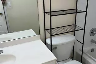 5221 Geneva Way, Doral, FL 33166 - Photo 11